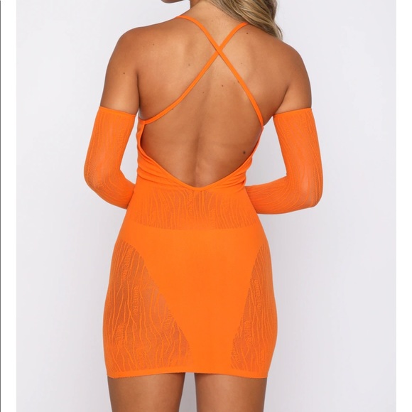 SOLD ON DEPOP - Picture 2 of 6